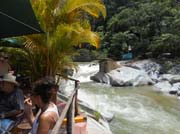 265 - DSCN0184