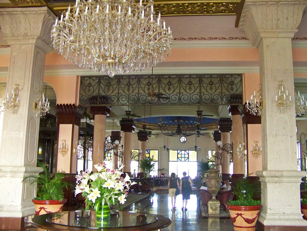 Playa Del Carmen - 1003.jpg (Hotel)