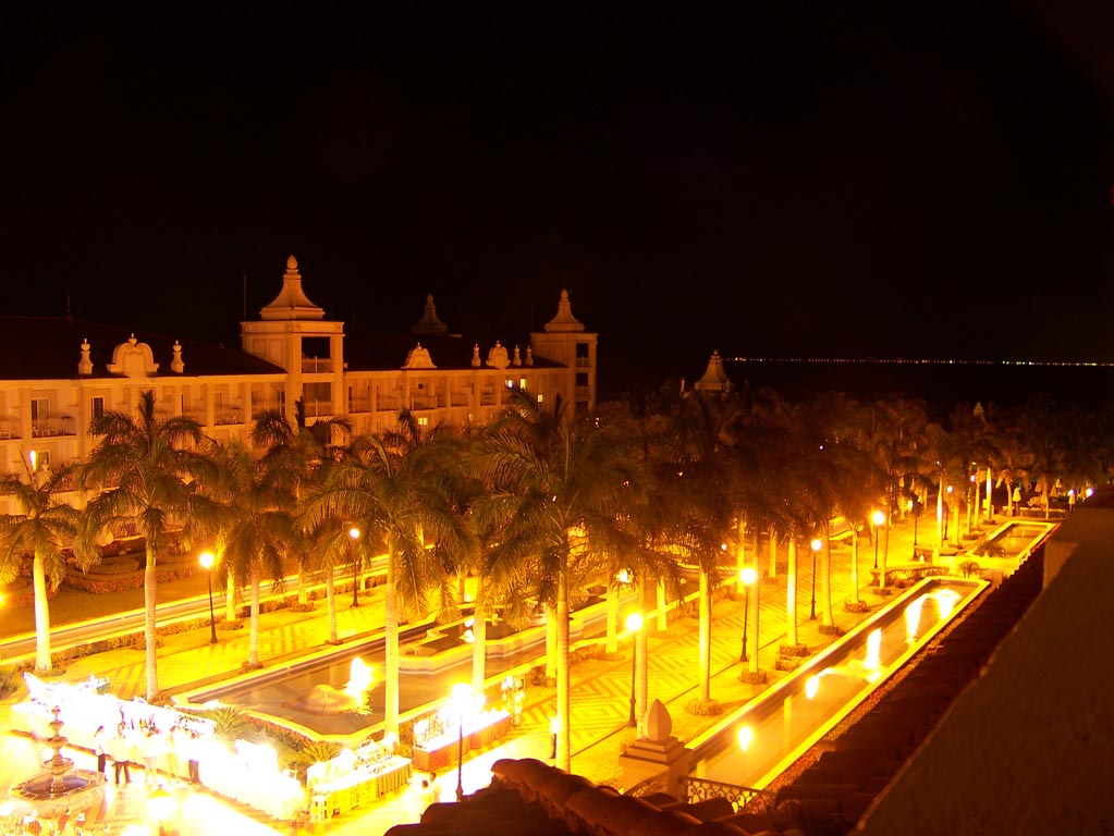Playa Del Carmen - 1088.jpg (Hotel)