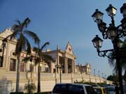 Playa Del Carmen - 1001.jpg (Hotel)