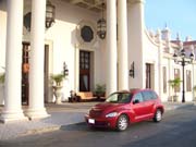 Playa Del Carmen - 1002.jpg (Hotel)