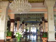 Playa Del Carmen - 1003.jpg (Hotel)