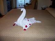 Playa Del Carmen - 1070.jpg (Hotel)