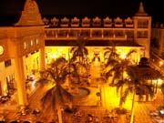 Playa Del Carmen - 1086.jpg (Hotel)