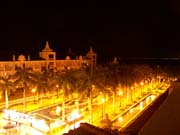 Playa Del Carmen - 1088.jpg (Hotel)