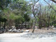 Playa Del Carmen - 2053 (Playacar)