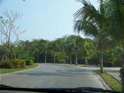 Playa Del Carmen - 2055 (Playacar)