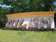 Playa Del Carmen - 2202 (Tulum)