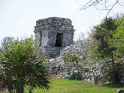 Playa Del Carmen - 2223 (Tulum)