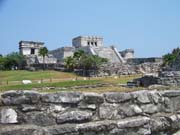 Playa Del Carmen - 2237 (Tulum)