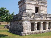 Playa Del Carmen - 2247a (Tulum)