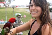 IMG_1864