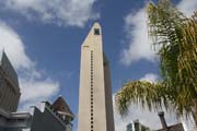 IMG_1868