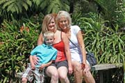 019-IMG_4848