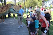 023-d IMG_4988