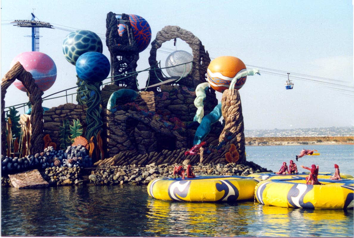 0001 SeaWorld-01