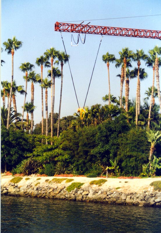 0002 SeaWorld-02