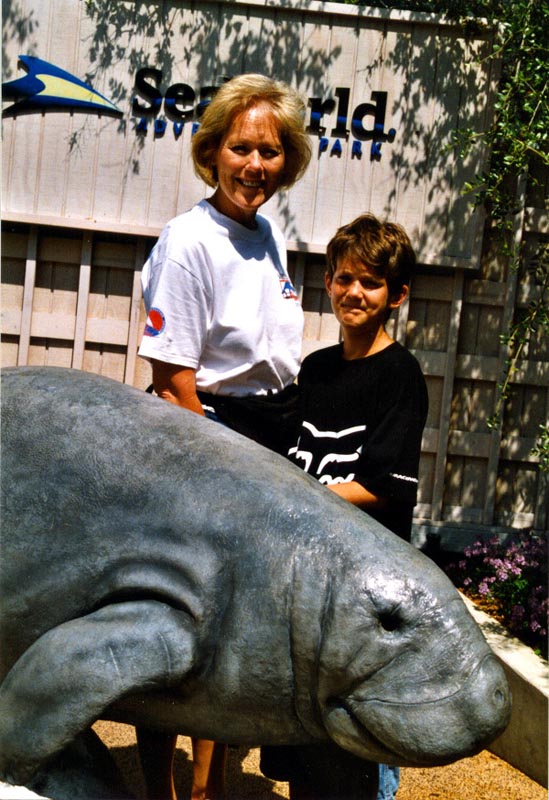 0005 SeaWorld-05