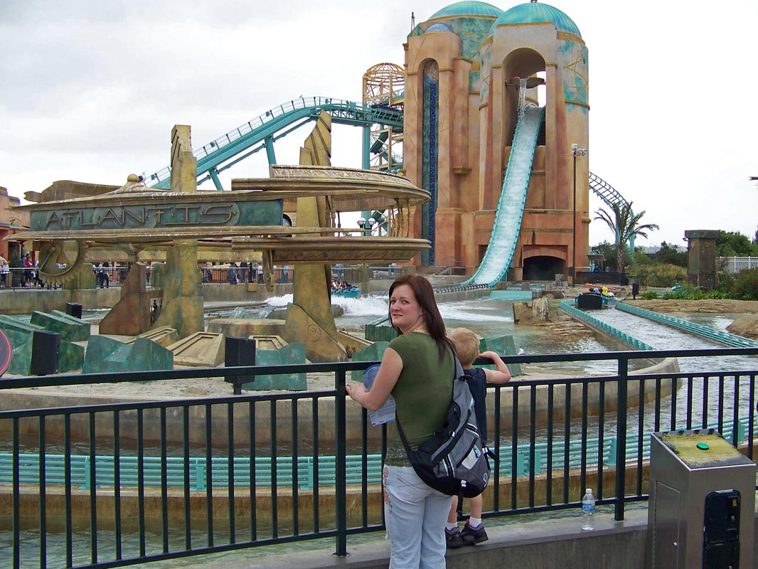 006 Seaworld Preston May 2008 031