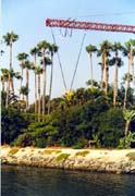 0002 SeaWorld-02