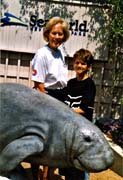 0005 SeaWorld-05