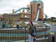 006 Seaworld Preston May 2008 031