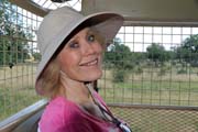 045 - Jill IMG_0087