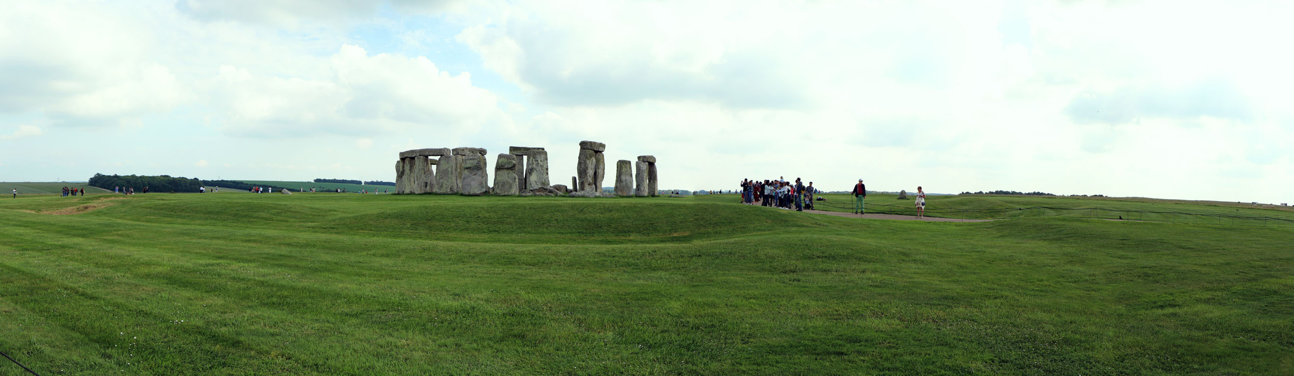 155-Untitled_Panorama5
