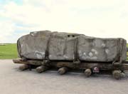 120-IMG_5359a