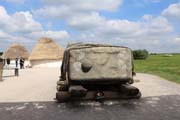 130-IMG_5345