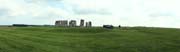 155-Untitled_Panorama5