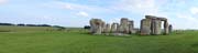 160-Untitled_Panorama15