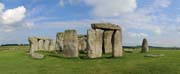 165-Untitled_Panorama12