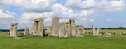 170-Untitled_Panorama14