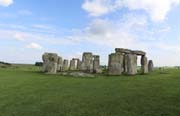 175-Untitled_Panorama11