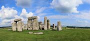 180-Untitled_Panorama13