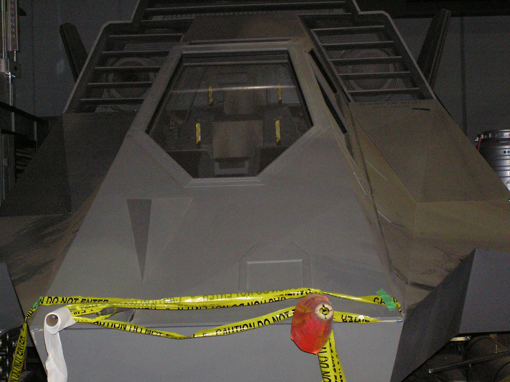 B_P1010271