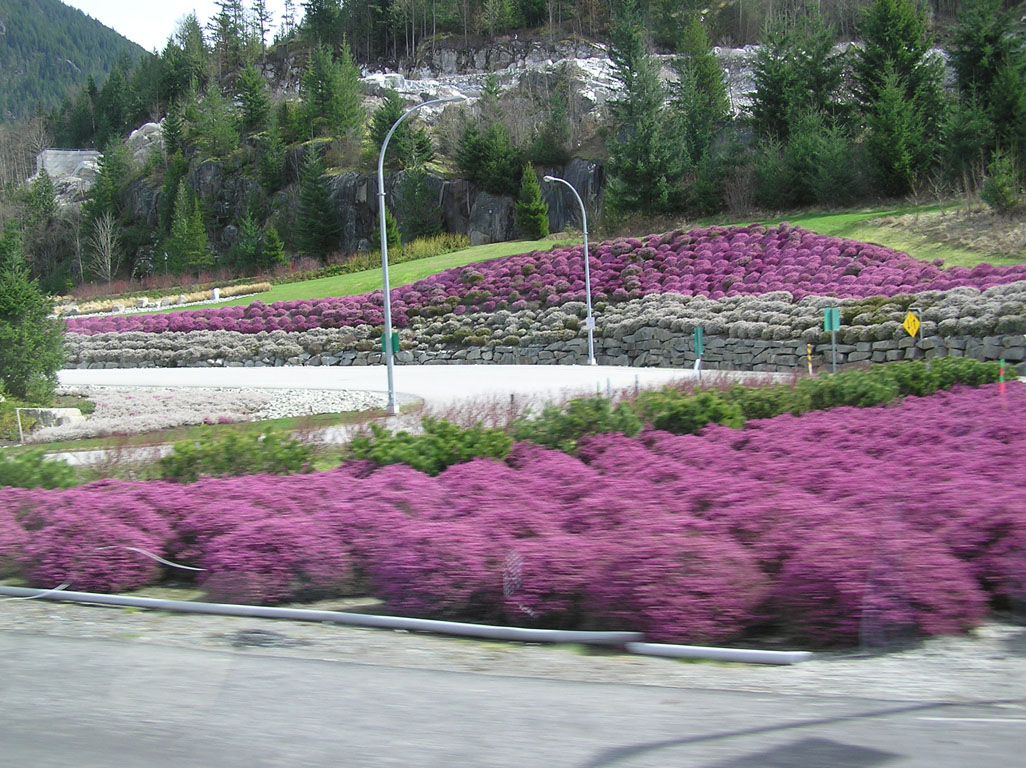 P3260028
