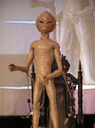 C_P1010051