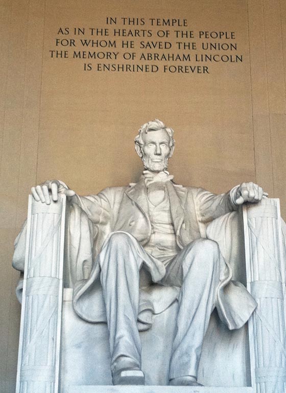 Washington DC 142