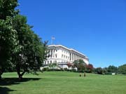 Washington DC 066