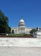 Washington DC 079