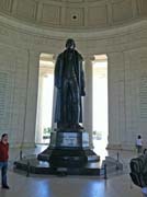 Washington DC 103