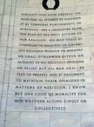 Washington DC 106