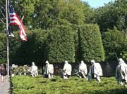 Washington DC 116