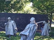 Washington DC 120