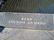 Washington DC 125