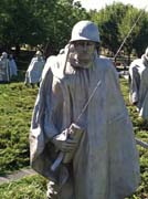 Washington DC 129