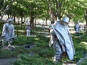 Washington DC 131