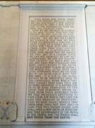 Washington DC 140
